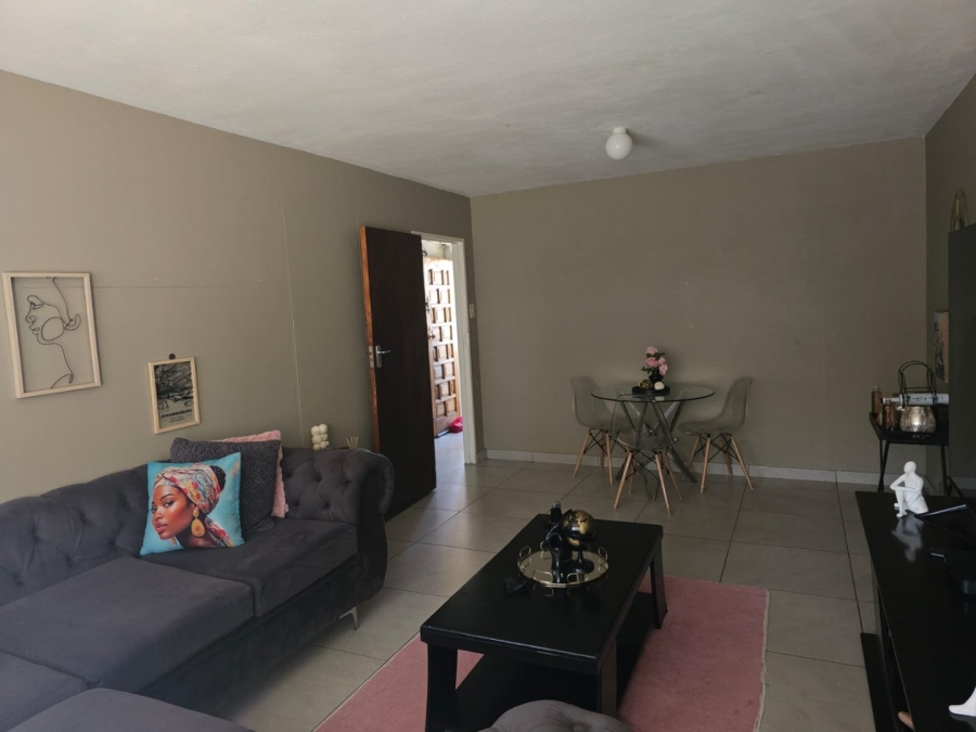 3 Bedroom Property for Sale in Bloemfontein Free State